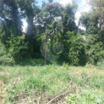 Lote a venda de 266,00m² no Residencial Capivari - Louveira-SP
