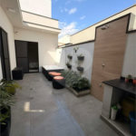 CASA À VENDA | CONDOMÍNIO PARQUE GRAN RESERVE – INDAIATUBA/SP