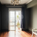 Apartamento para alugar com 1 suíte no Centro, São Paulo, SP