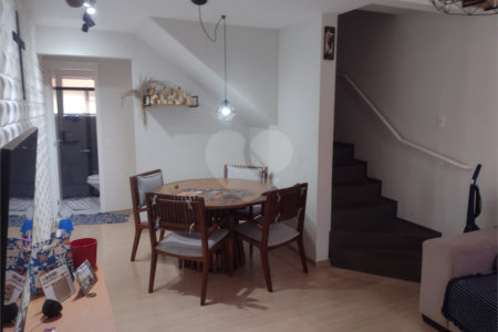 Casa a venda no Vila Verde Sabará