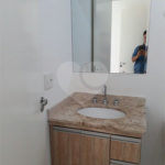 Apartamento para alugar com 3 quartos, sendo 1 suíte, em Tucuruvi, São Paulo, SP