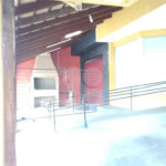Casa Comercial e Residencial