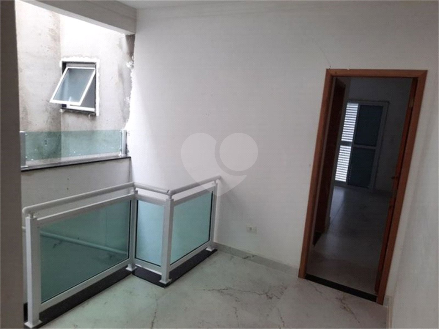 CASA A VENDA EM SP ITAQUERA