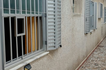 🏡 LINDÍSSIMA CASA DE 3 DORMITÓRIOS NO JARDIM REAL