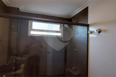 Apartamento Decorado e Mobiliado Bosque da Saúde