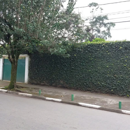 Casa à venda com 6 quartos, sendo 2 suítes, em Parque São George, Cotia, SP