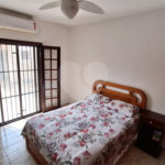 Casa térrea á venda - Peruíbe