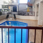 Apartamento à venda com 2 quartos em Ocian, Praia Grande - SP