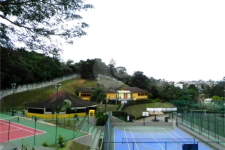 Casa á venda – Granja Viana