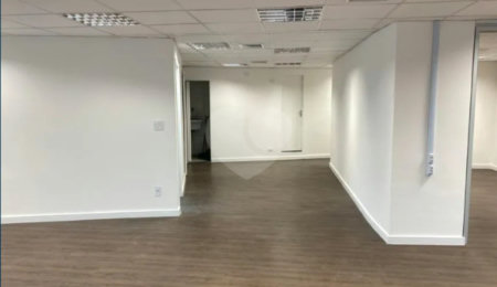 Sala para alugar em Vila Olímpia, São Paulo, SP