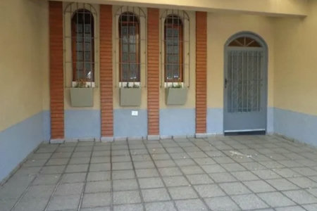Casa à venda com 3 quartos, sendo 1 suíte,  em Vila Campesina, Osasco, SP