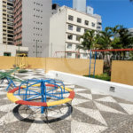 Apartamento em São Paulo com 2 dormitórios a venda