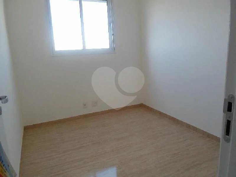 Apartamento para alugar com 3 quartos, sendo 1 suíte, em Tucuruvi, São Paulo, SP