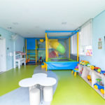 75m² na Av. Paes de Barros - Mooca
