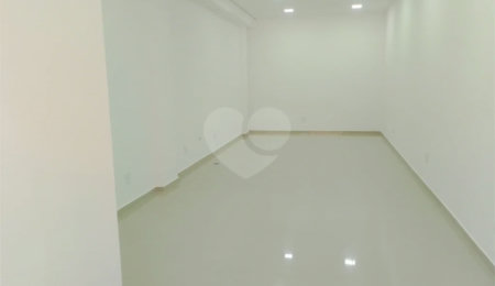 Sala para alugar em Jardim Country Club, Poços de Caldas, MG