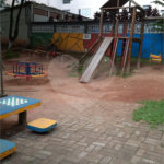 Apartamento á venda - Saúde