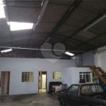 Galpão Comercial Vila Brizola- area terreno 250 metros quadrados- valor R$ 745.000,00