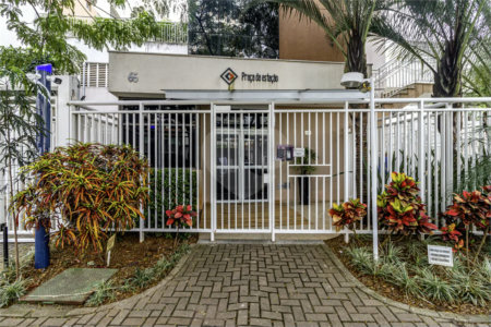 Apartamento à Venda | Praça da Árvore | 59 m² | 2 Dormitórios | 1 Suíte | 2 Vagas