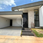 Casa com 3 suites a venda no Villeneuve