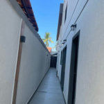 🌊 OPORTUNIDADE ÚNICA EM PRAIA GRANDE – VILA MIRIM! 🏡