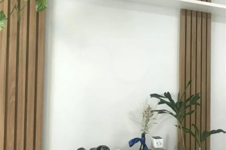 Apartamento á venda - Bela Vista
