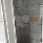 Apartamento Edifício Ravena 3 quartos 93 m² - Parque Santana - Mogi das Cruzes/SP