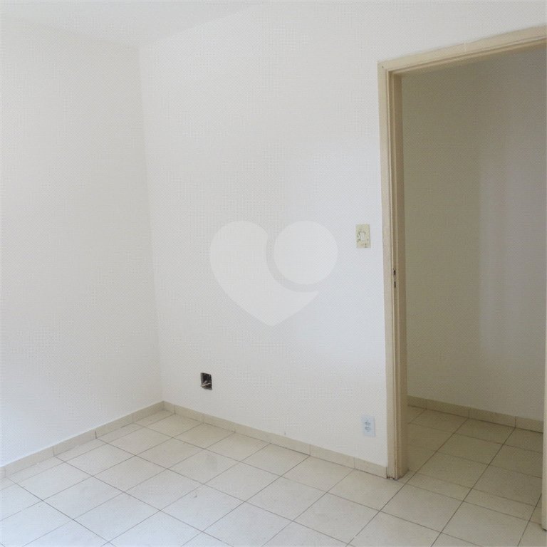 Oportunidade -Charmoso Apto no Ipiranga c/72m2 - 2 Quartos/1 Vaga - 230 m. metrô alto do Ipiranga