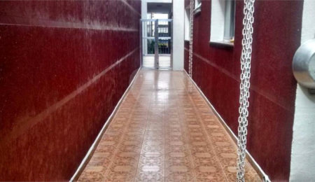 Sobrado à venda com 4 quartos, sendo 2 suítes, em Ipiranga, São Paulo, SP