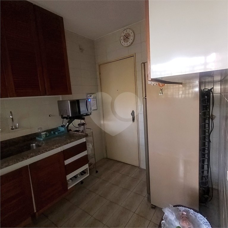 Chacara Santo Antônio , 3 quartos, 1 vaga , lazer