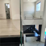 DUPLEX ALTO PADRÃO VARGEM PEQUENA