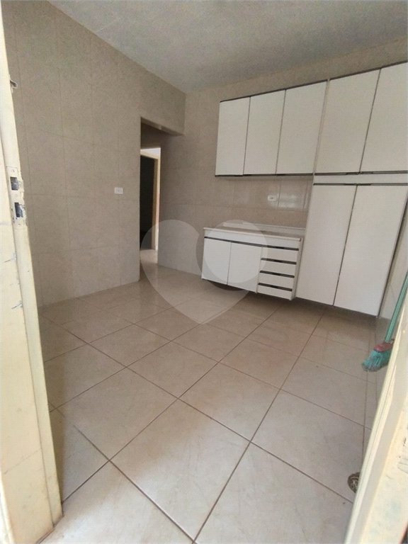 Casa no bairro Vila Costa do Sol - São Carlos/SP