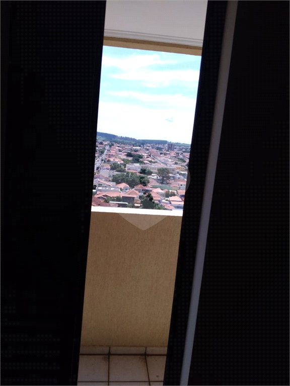 Apartamento no Centro da cidade de Säo Carlos-SP
