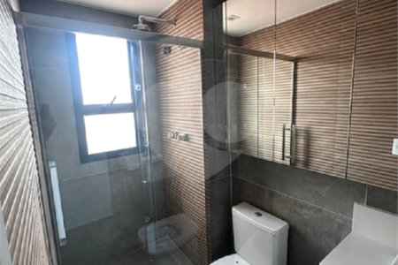 Excelente apartamento 80m² para venda no Condomínio Ar Planalto!!!
