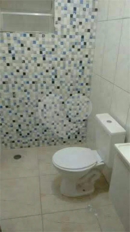 vila união