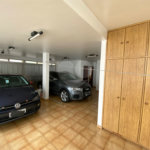 Casa Térrea com 3 suítes, sendo 1 suíte master.