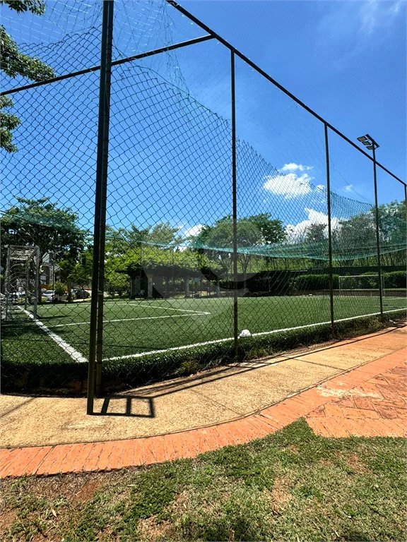 Terreno Condomínio Reserva das Paineiras - Piracicaba/SP