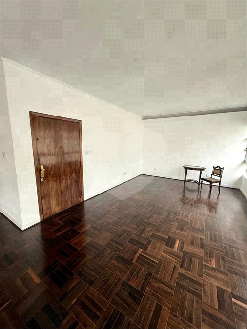 Amplo Apartamento no Paraíso!