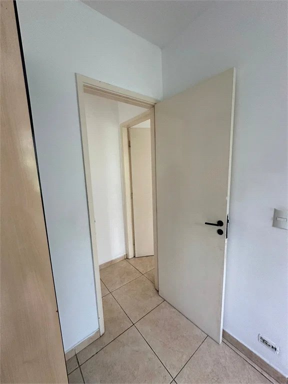 Apartamento à venda com 2 quartos em Butantã, São Paulo, SP