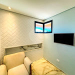 Apartamento à Venda no Centro de São Carlos - com 3 Suítes.