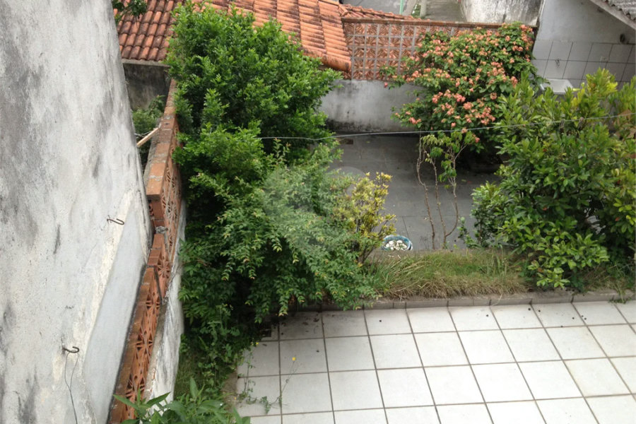 Prédio à venda em Jardim Peri, São Paulo, SP