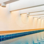 Apartamento á venda - Vila Mariana