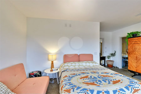 Apartamento com 155m² pronto para morar com 03 suítes e 02 vagas no Jardim Marajoara.