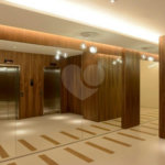 LANÇAMENTO- Apartamento à venda na Consolação/ Bela Vista