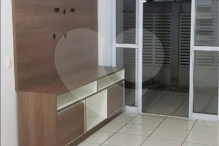 Apartamento térreo no condomínio Vancouver em Araraquara/SP.