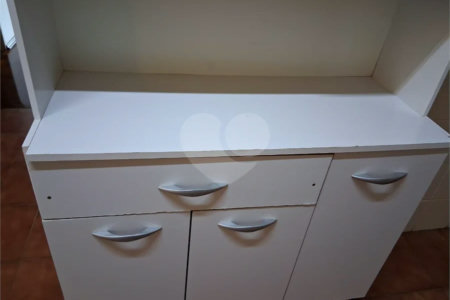 Apartamento à venda 2 dormitórios Centro de São Carlos