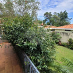 Casa à Venda . Aceita Permuta por Apto. ou Casa ,em Condomínio na Cidade São Paulo ou Bauru.