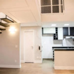 DUPLEX MORUMBI
