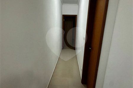 Sobrado Reformado à venda na Saúde c/160m2 - 3 Quartos/1 Suíte/2 Vagas de garagem