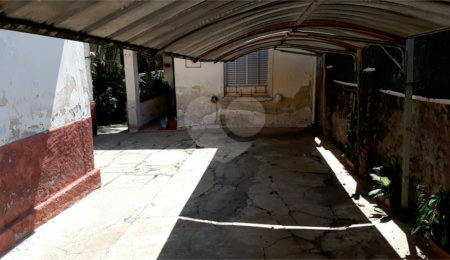 Casa à venda com 2 quartos em Lapa de Baixo, São Paulo, SP