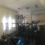 Apartamento em excelente localização na Av. Ipiranga Centro de São Paulo